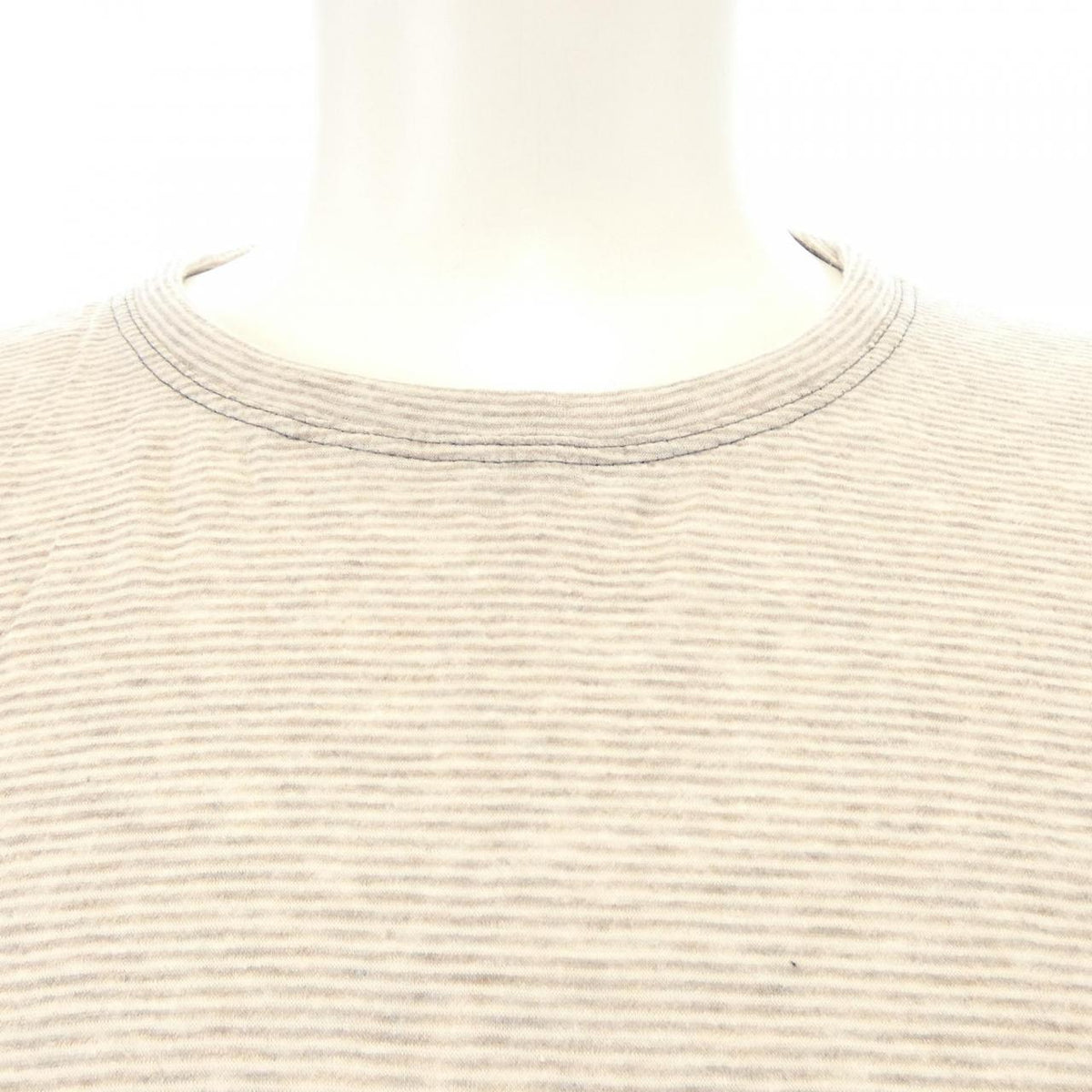 ブルネロクチネリ コットンTシャツ