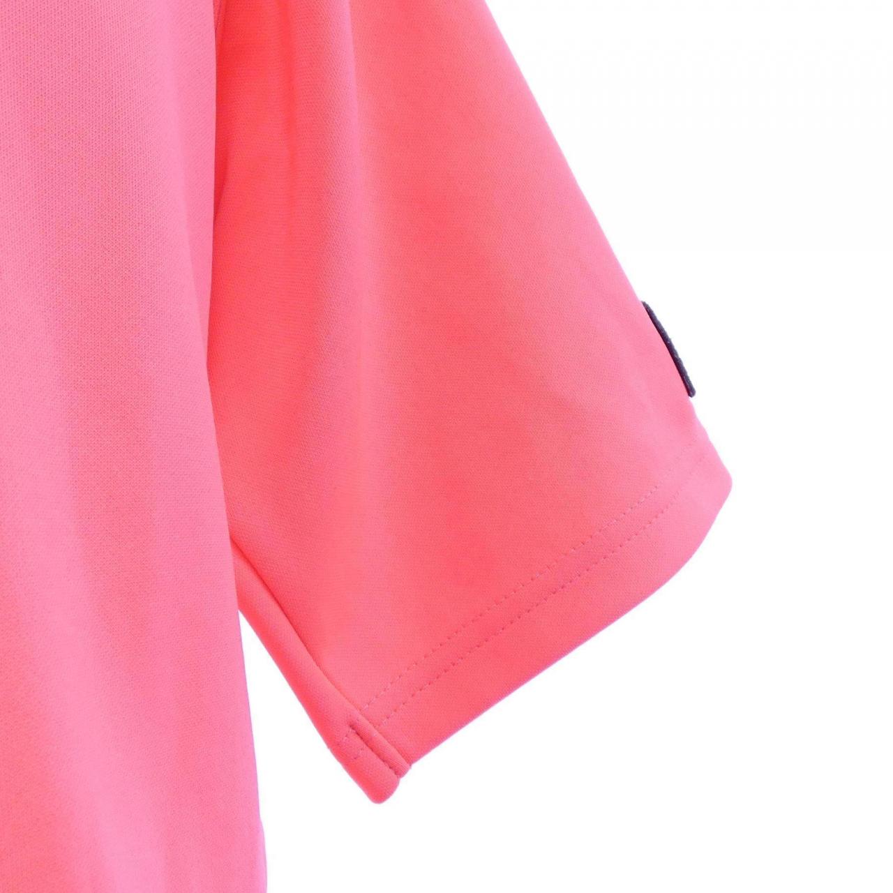 TFW 49 コットンTシャツ