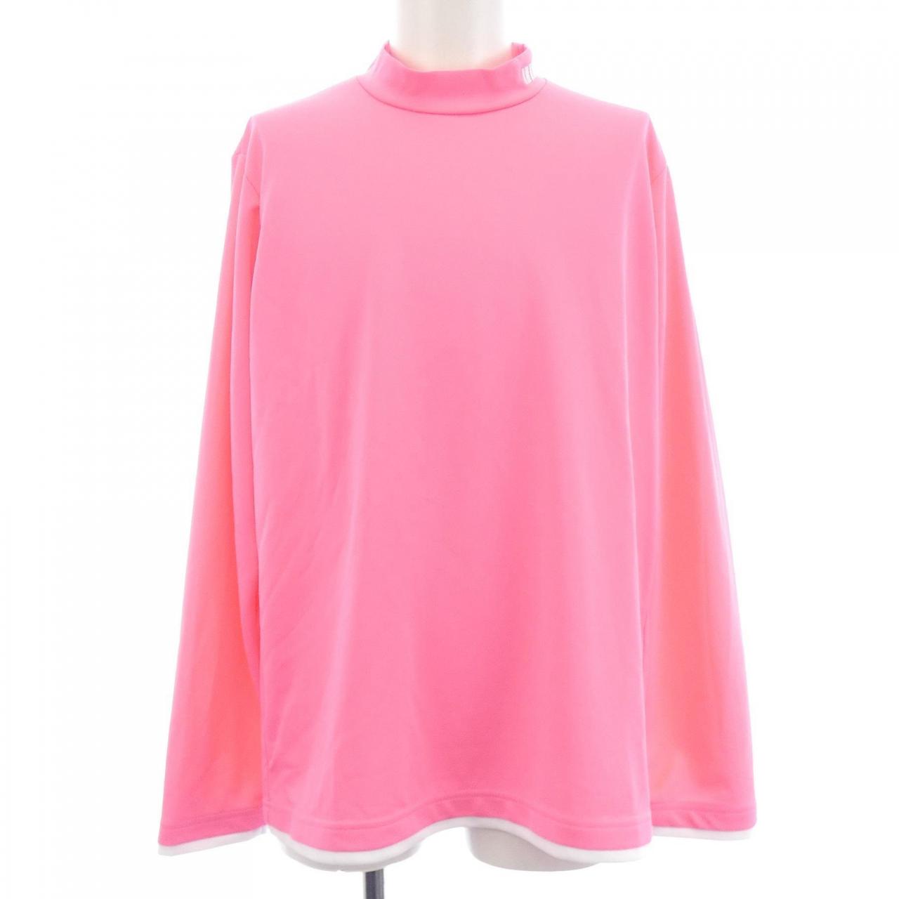 FELKOD Tシャツ