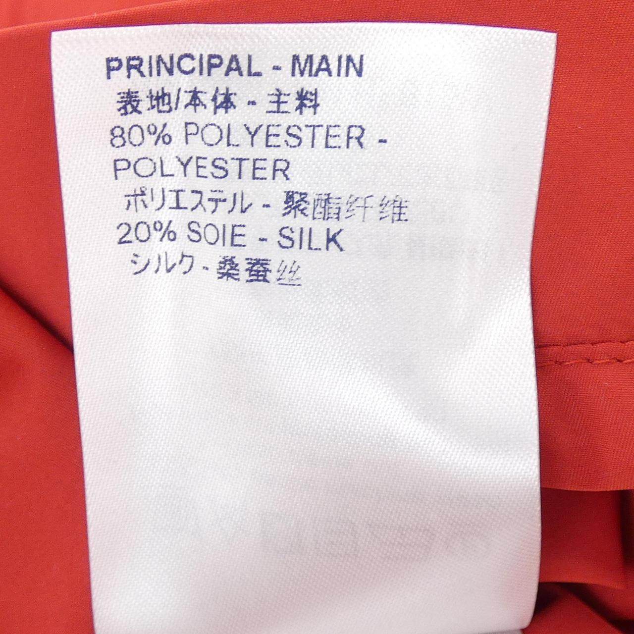 ルイヴィトン ジャケット