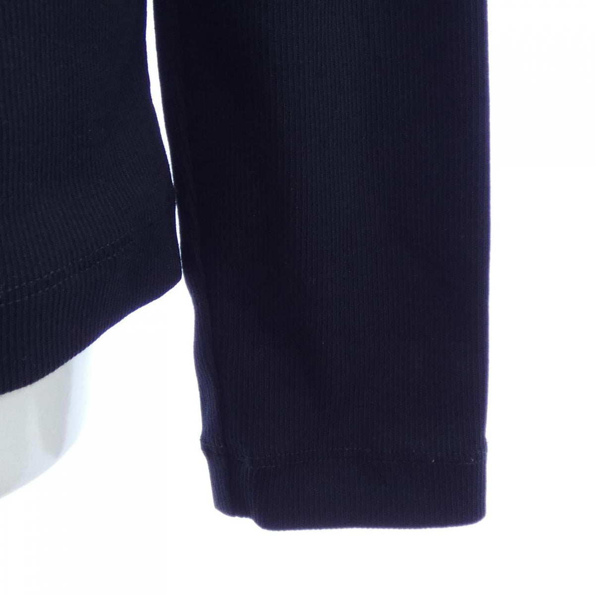 ディーゼル D-RIBBER Tシャツ