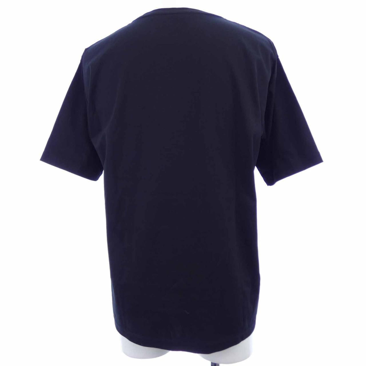エストネーション コットンTシャツ