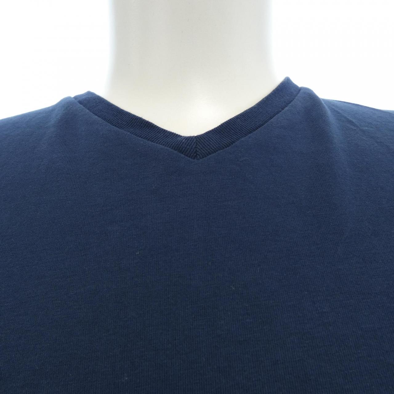 ジルサンダー Tシャツ