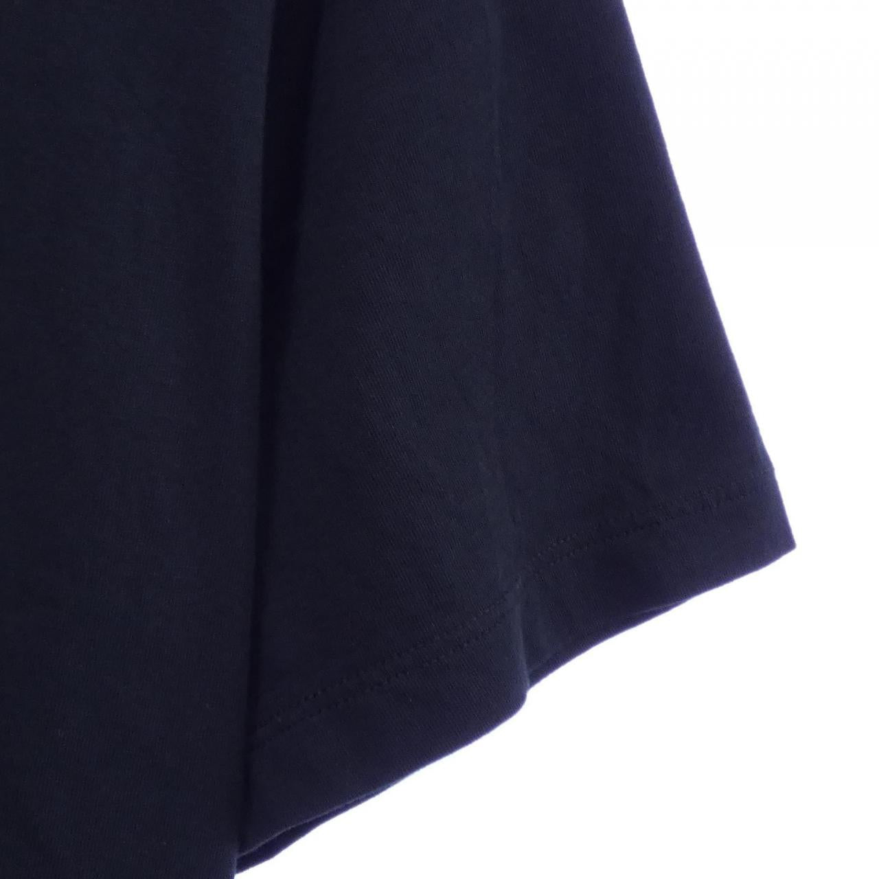 セルフメイド コットンTシャツ