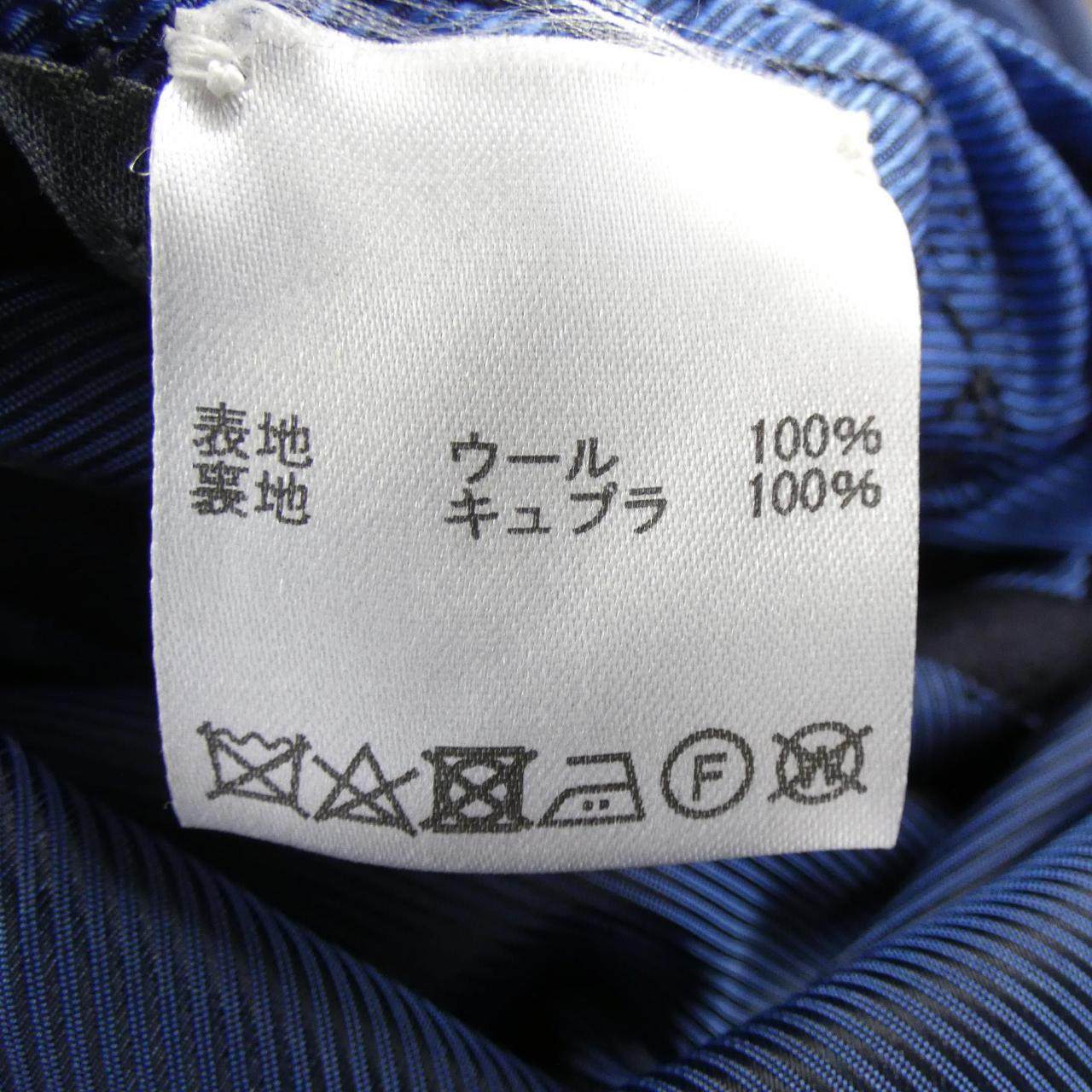 ダルクオーレ ジャケット