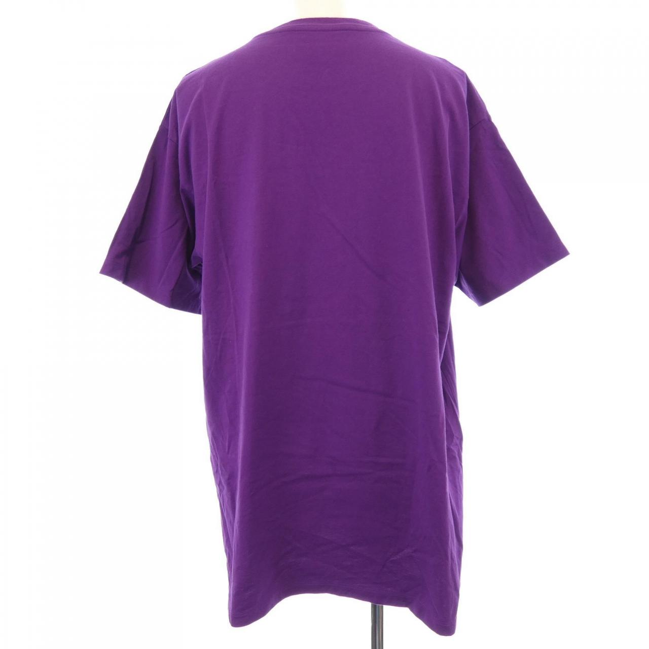 グッチ コットンTシャツ