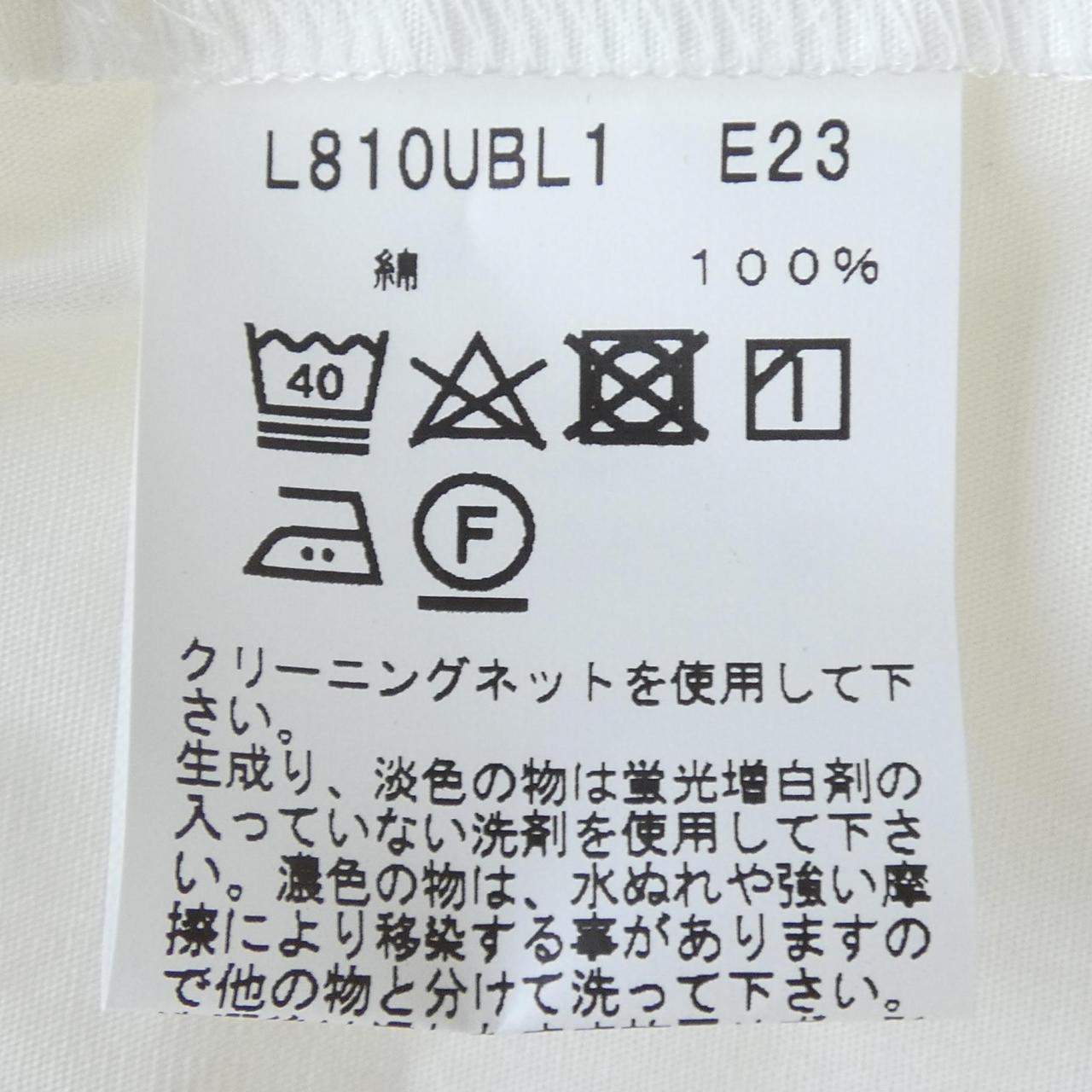 アニエスベー トップス