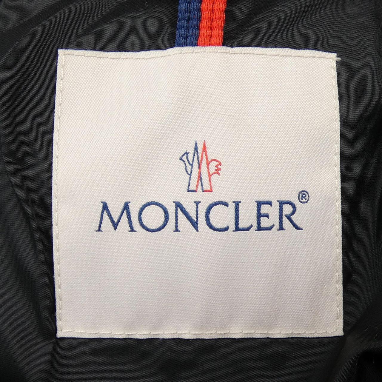 モンクレール MARQUE ダウンジャケット