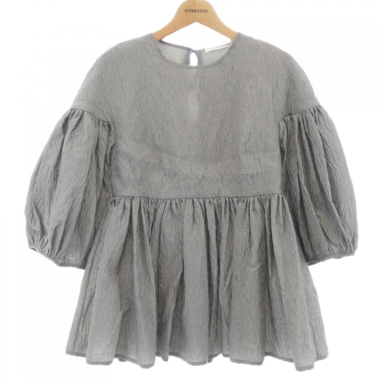 セシリーバンセン JERRY TOP トップス