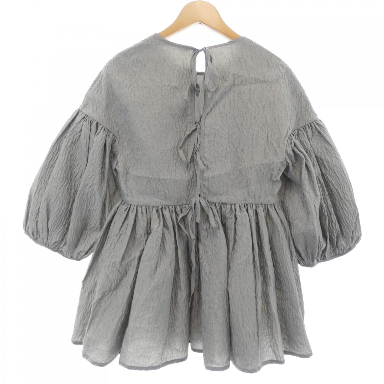セシリーバンセン JERRY TOP トップス