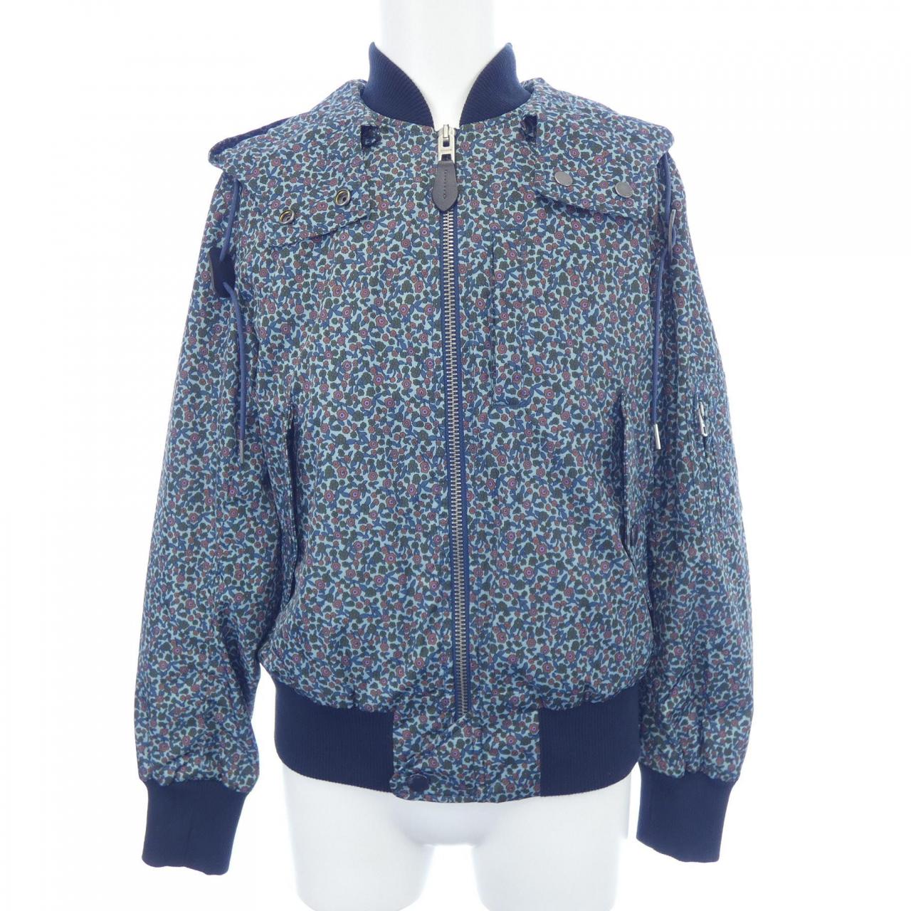 コーチ F59774 ジャケット