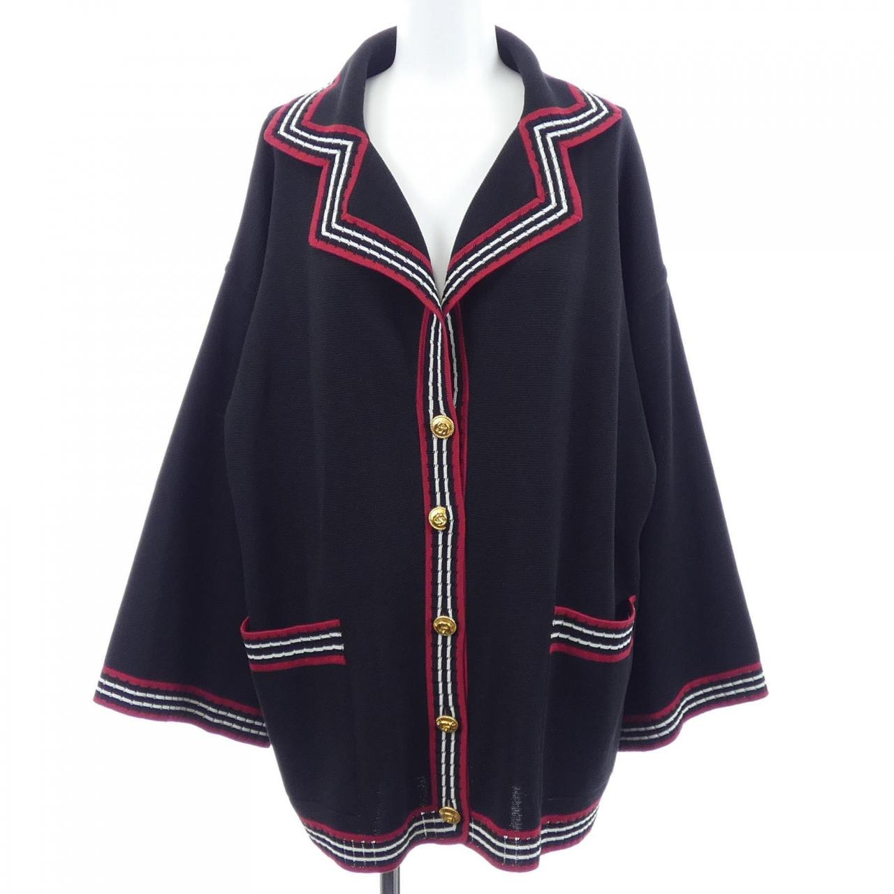 グッチ ジャケット