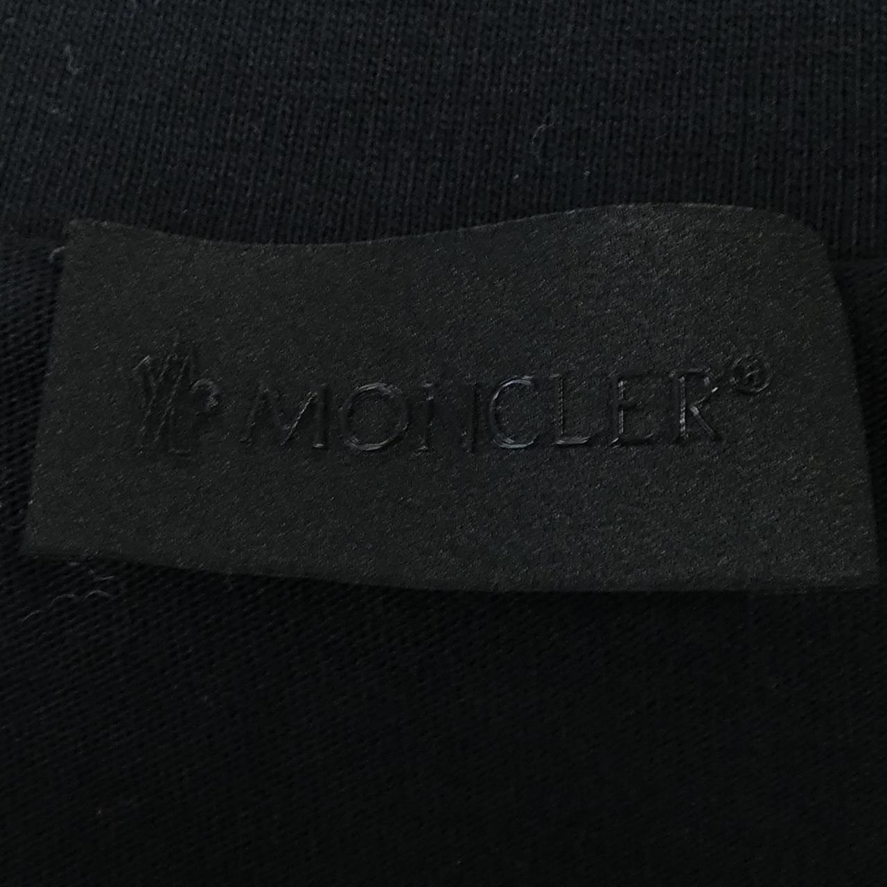モンクレール ワンピース