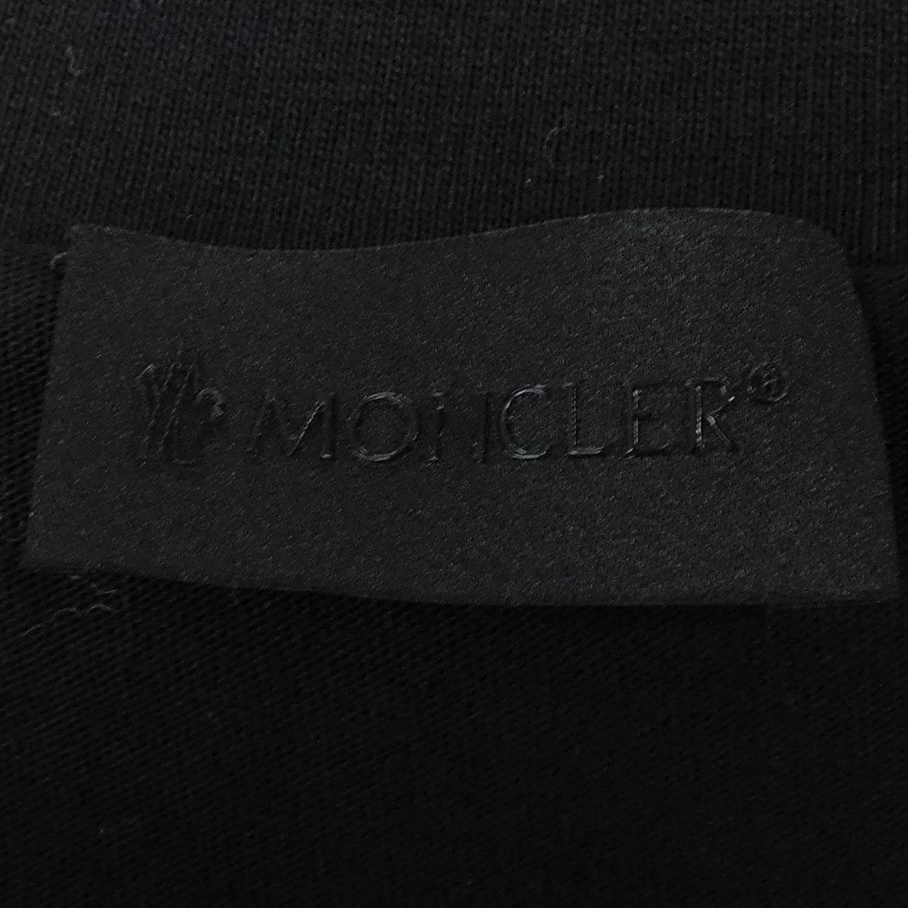 モンクレール ワンピース