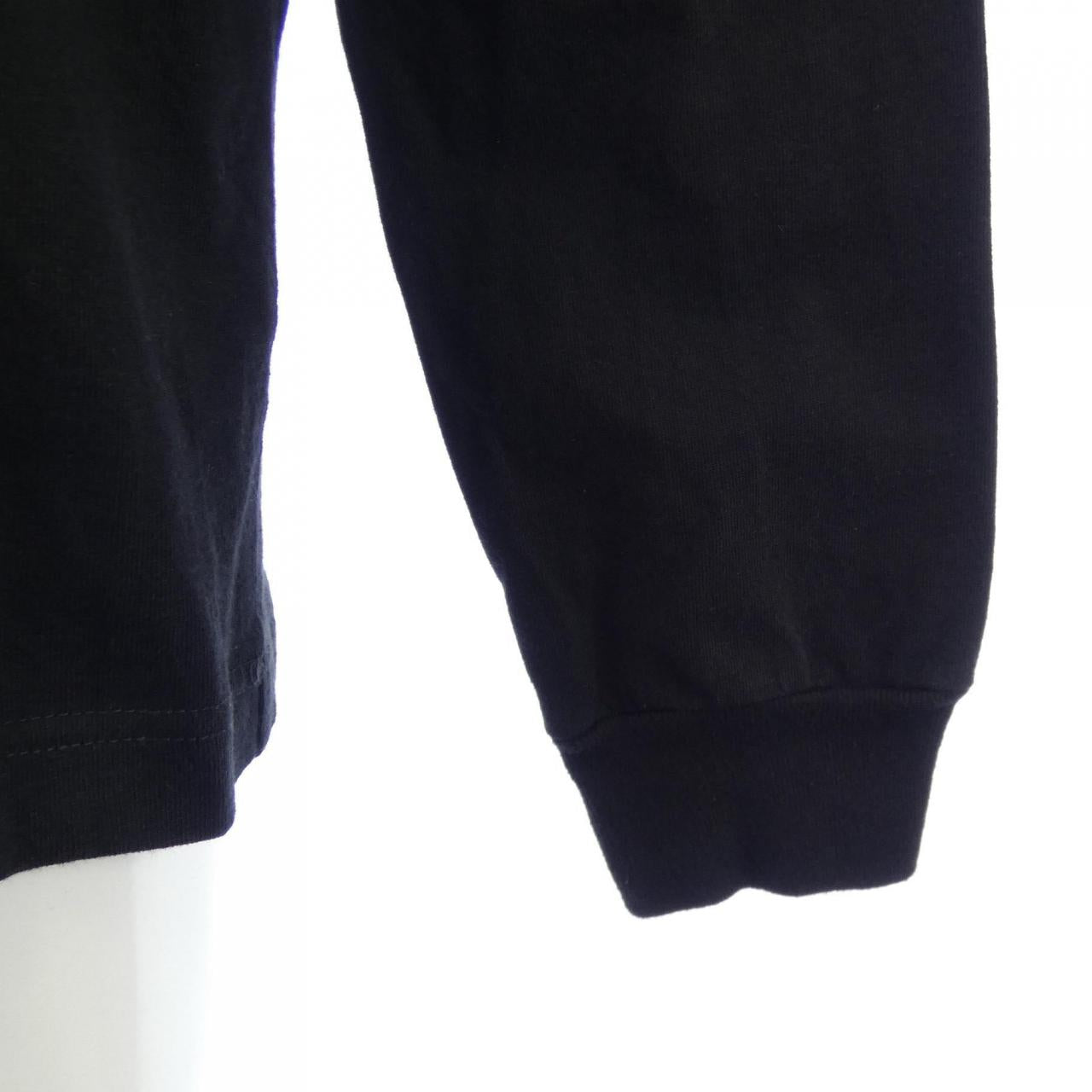サカイ コットンTシャツ