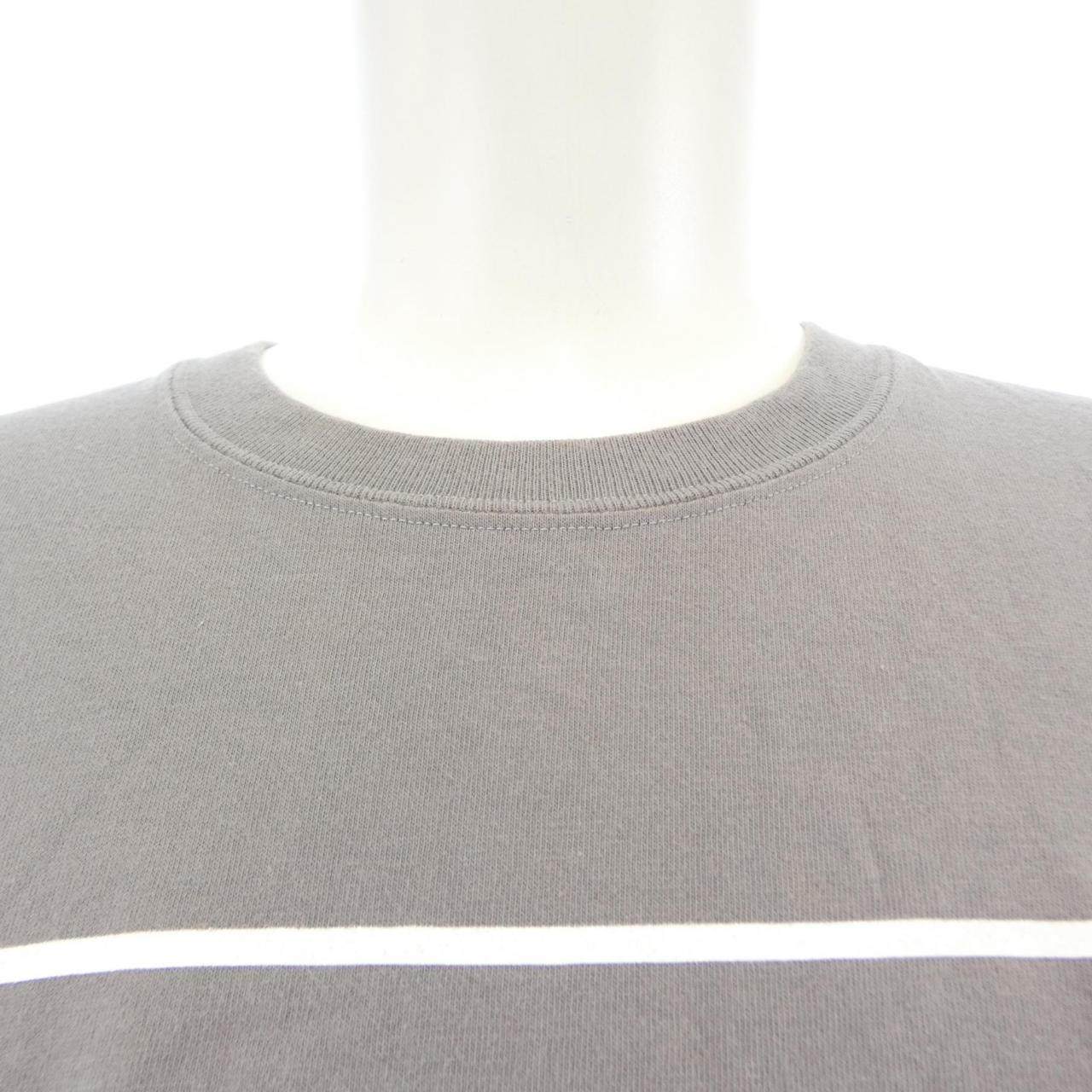 ネイバーフッド YOHJI YAMAMOTO コットンTシャツ