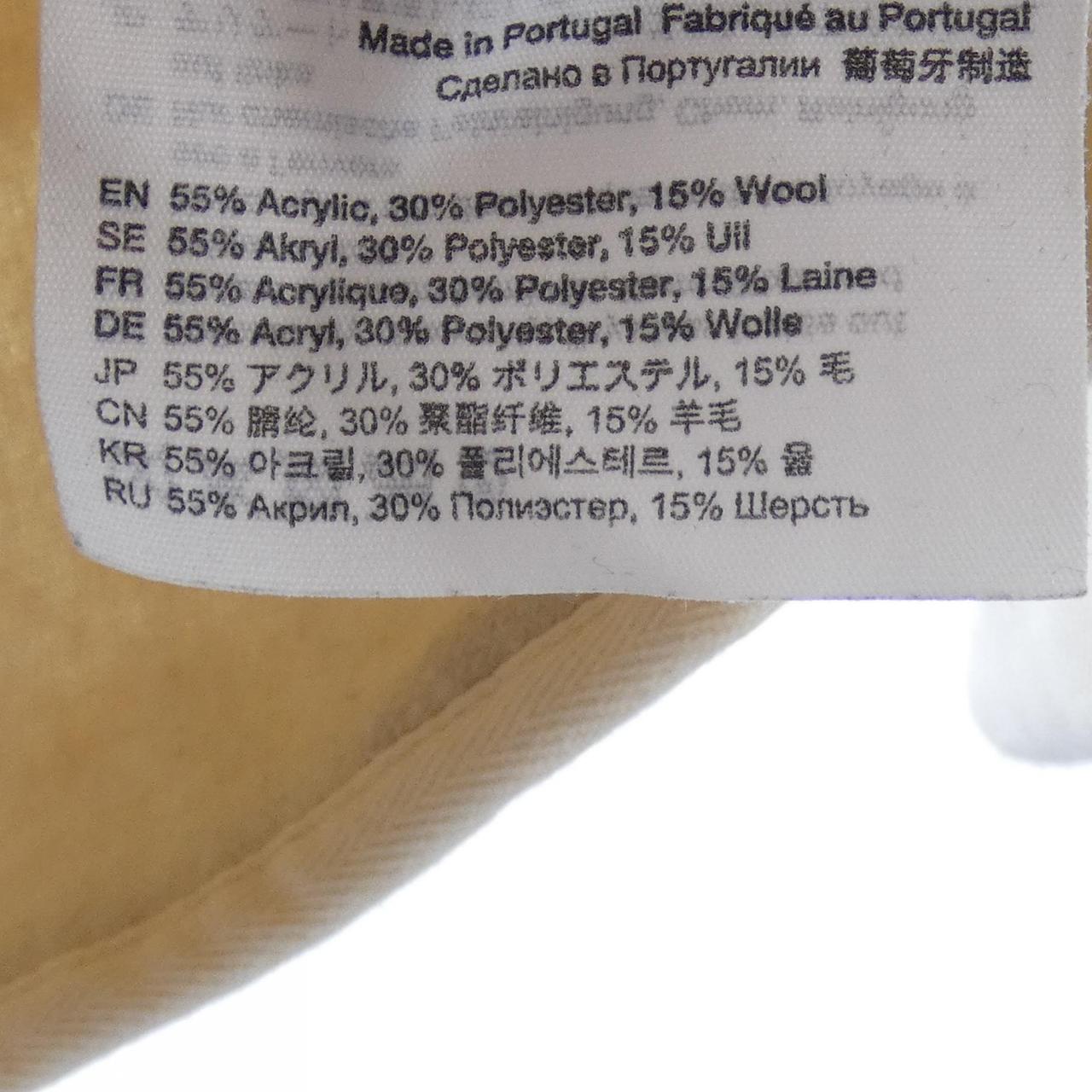 アクネストゥディオズ トップス