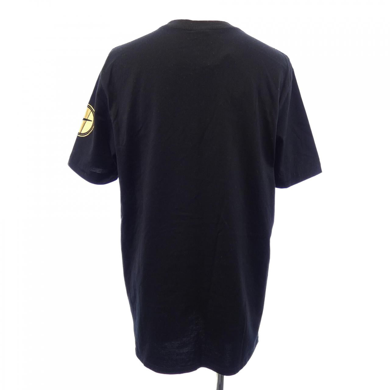 ナイキ コットンTシャツ