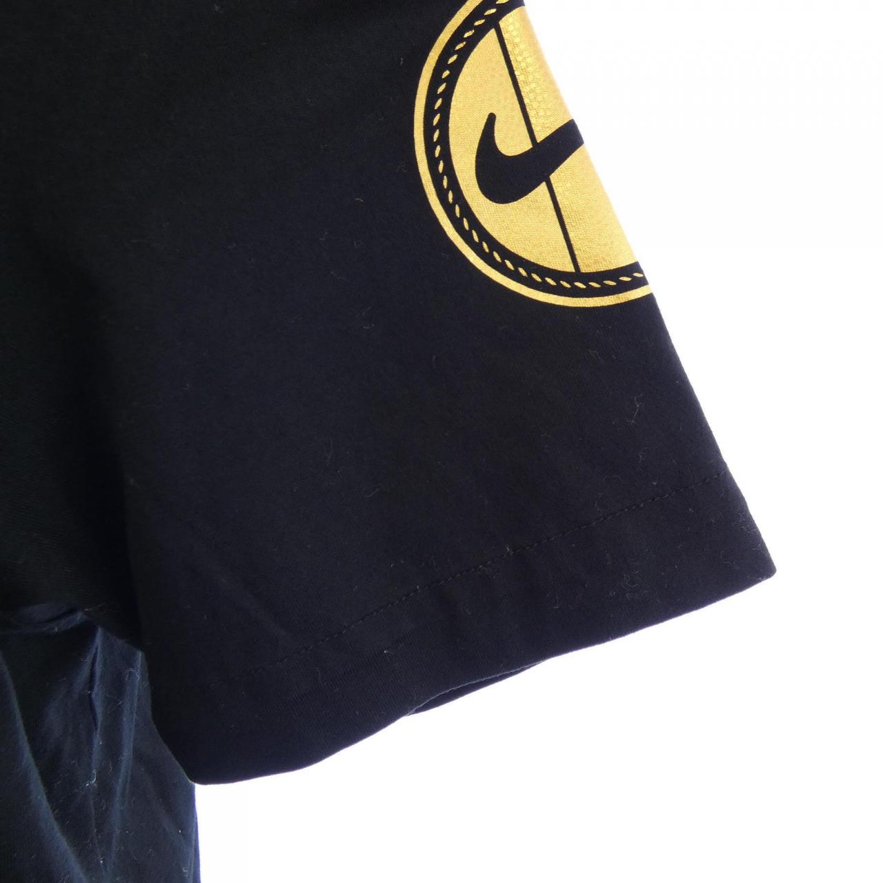 ナイキ コットンTシャツ
