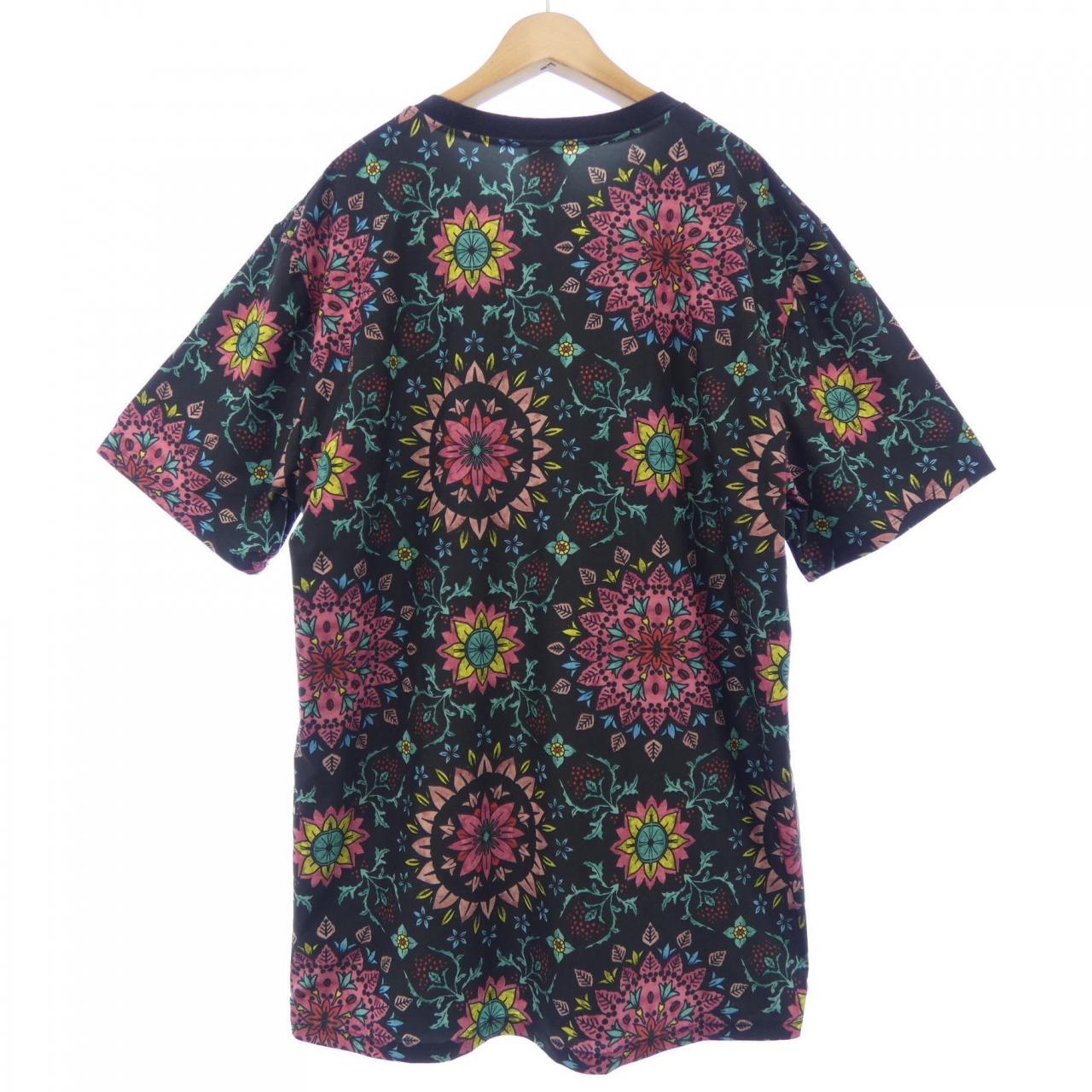 ナイキ コットンTシャツ