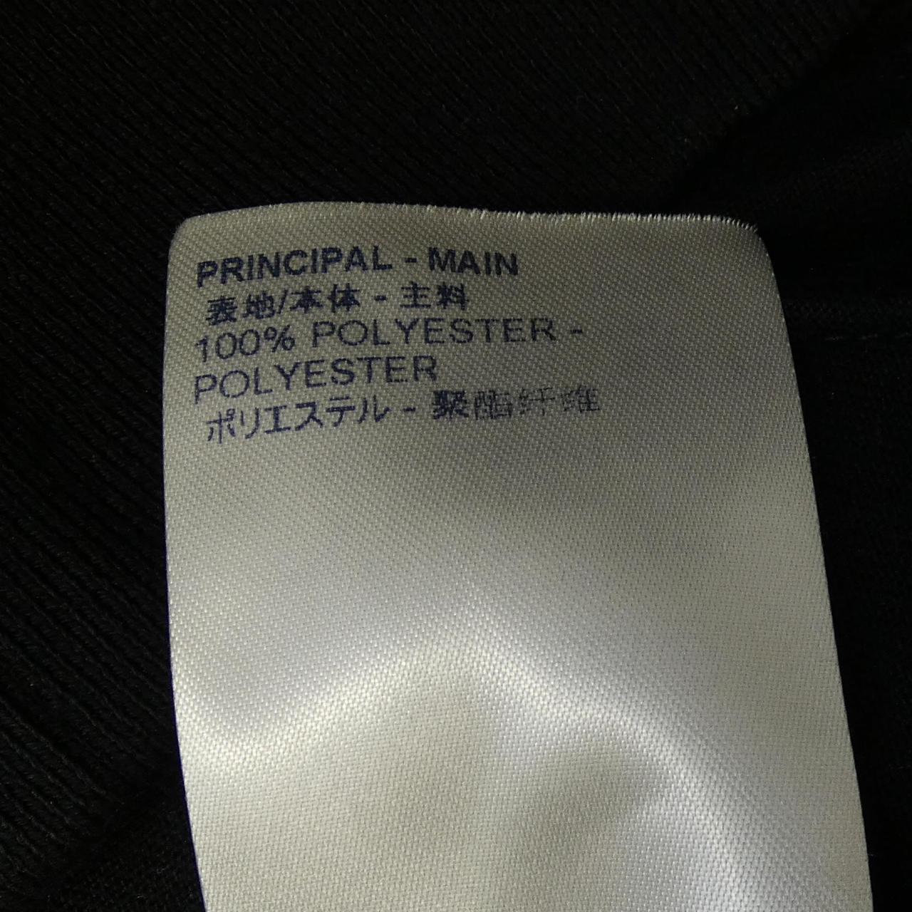 ルイヴィトン ブルゾン