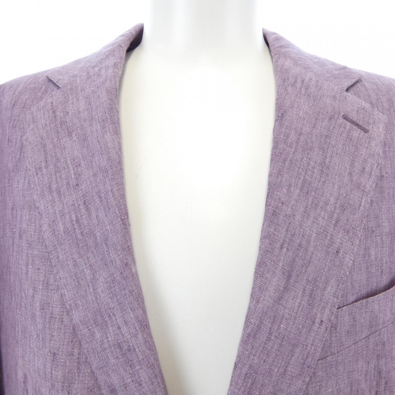 エルメス ジャケット
