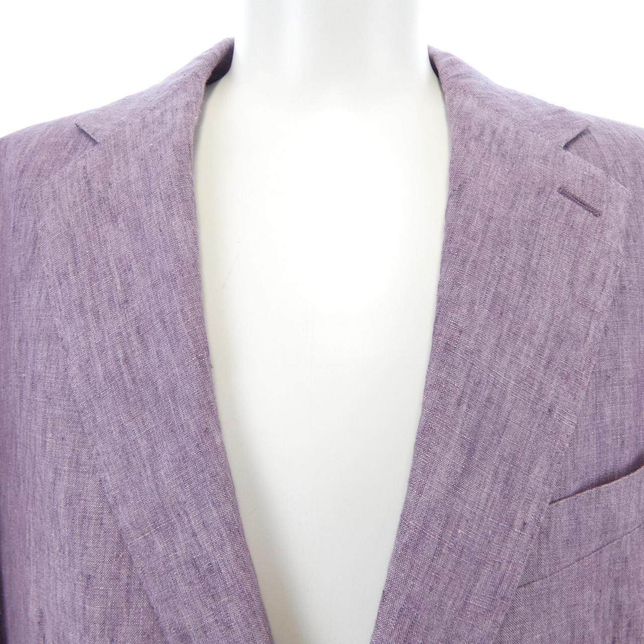 エルメス ジャケット