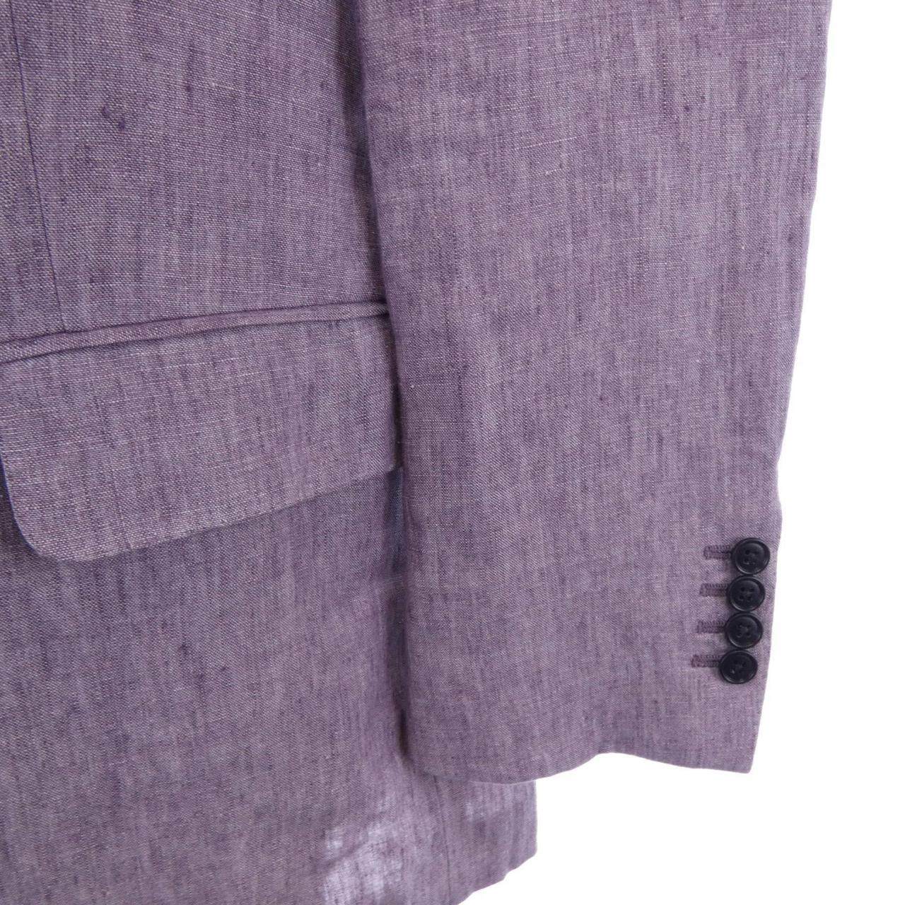 エルメス ジャケット
