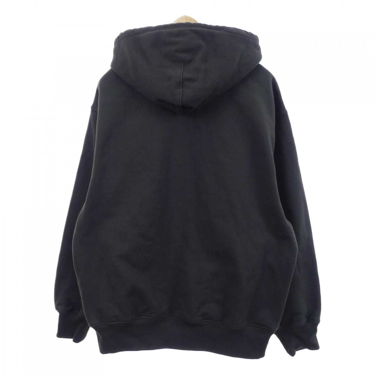 アイ ジュンヤワタナベ PALACE パーカー