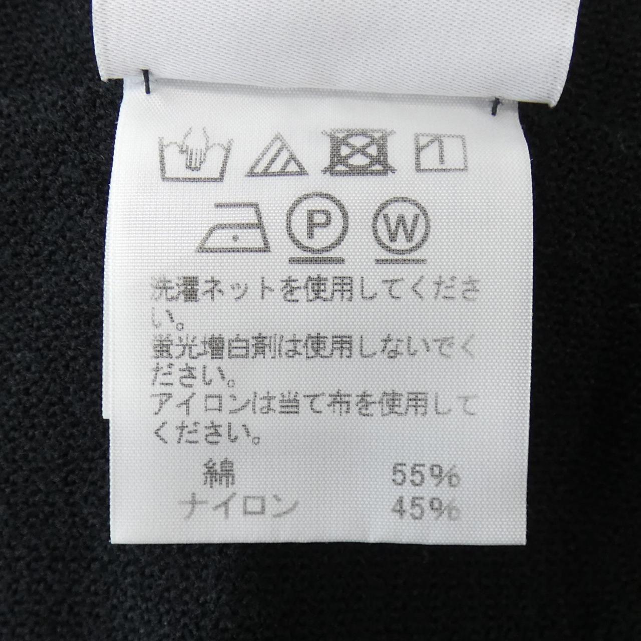 エイポックエイブルイッセイミヤケ トップス