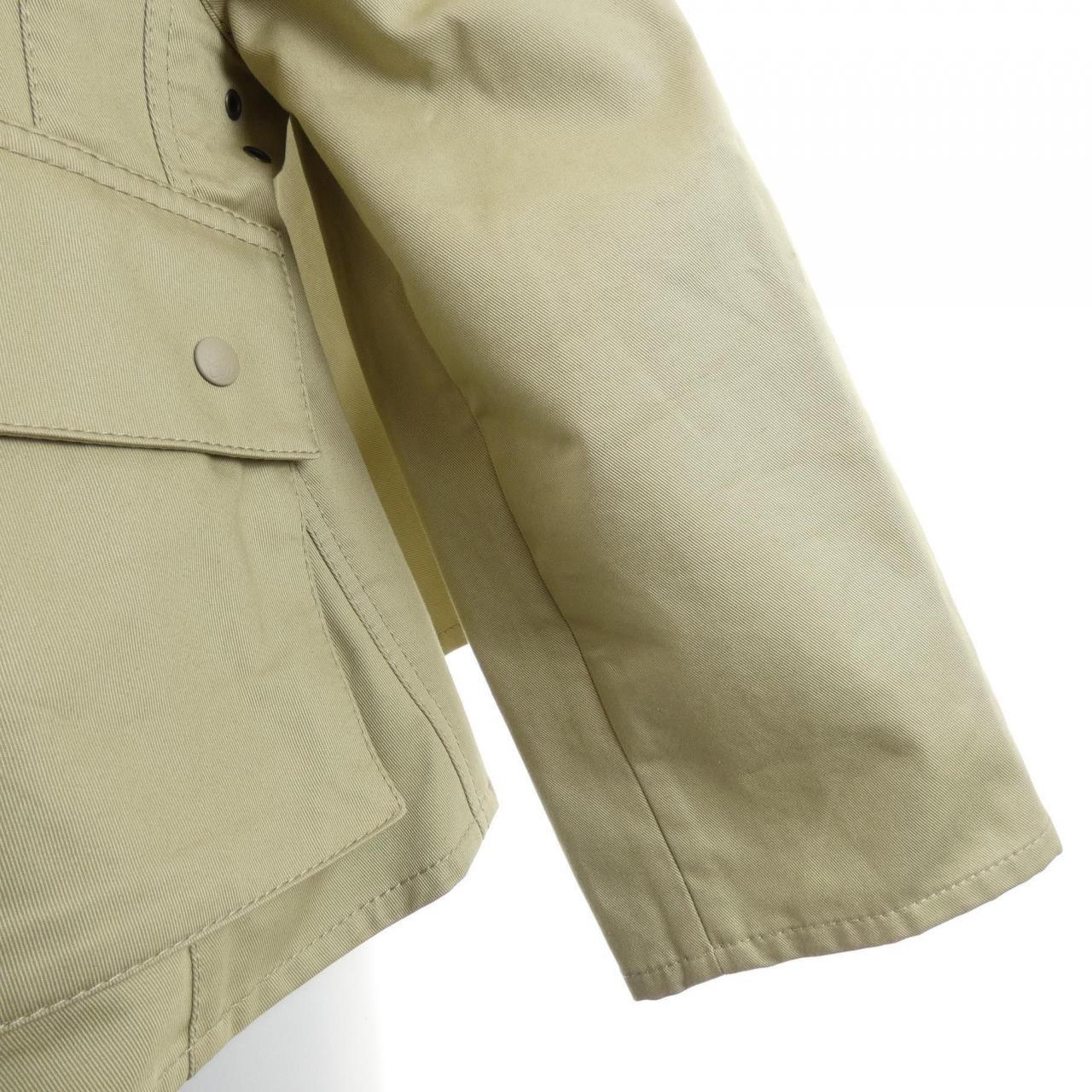 ロエベ ジャケット