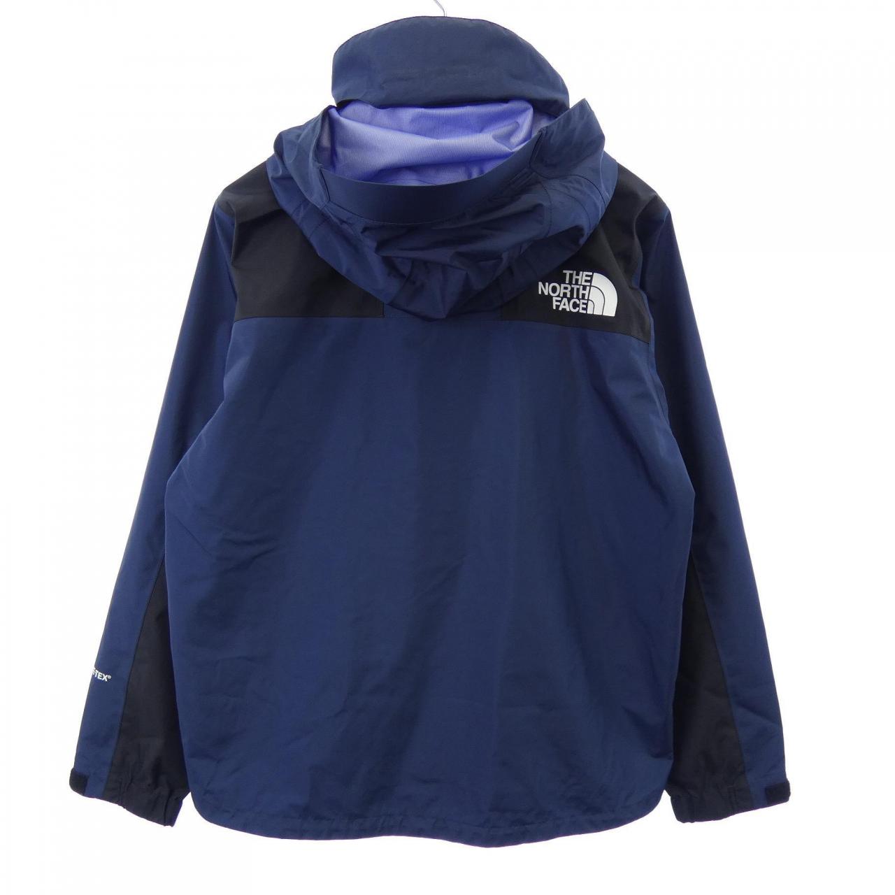 ザノースフェイス GORE-TEX ジャケット