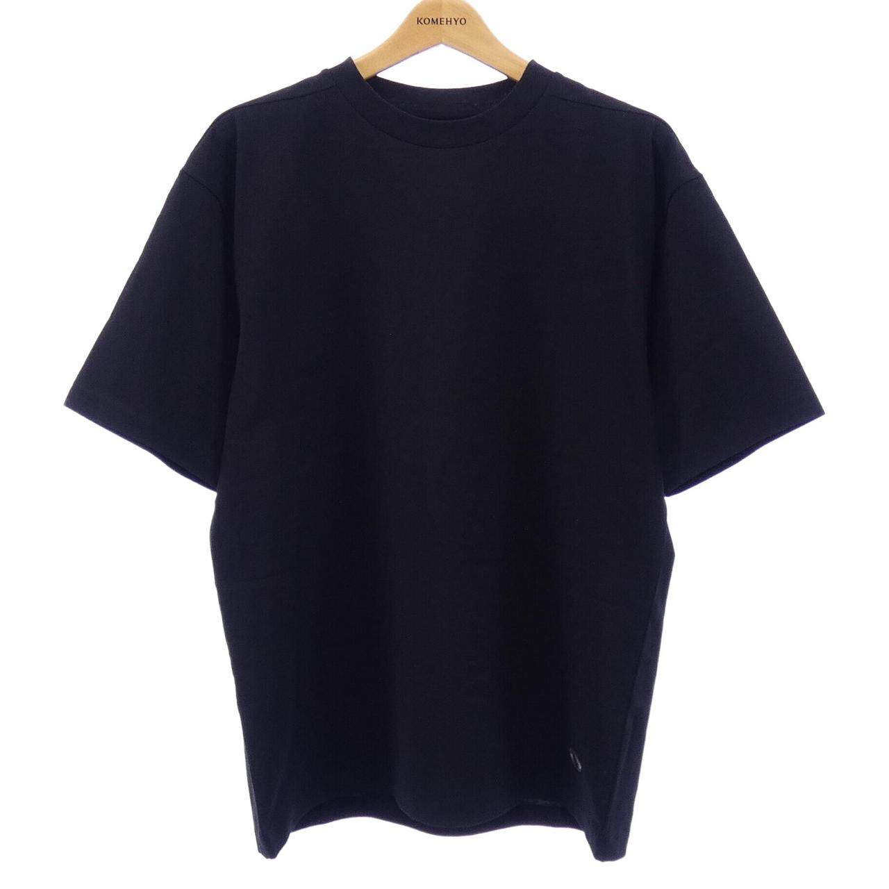 オークリー コットンTシャツ