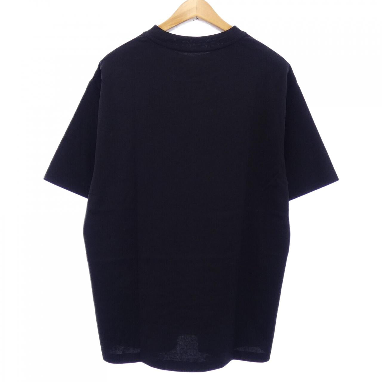 オークリー コットンTシャツ