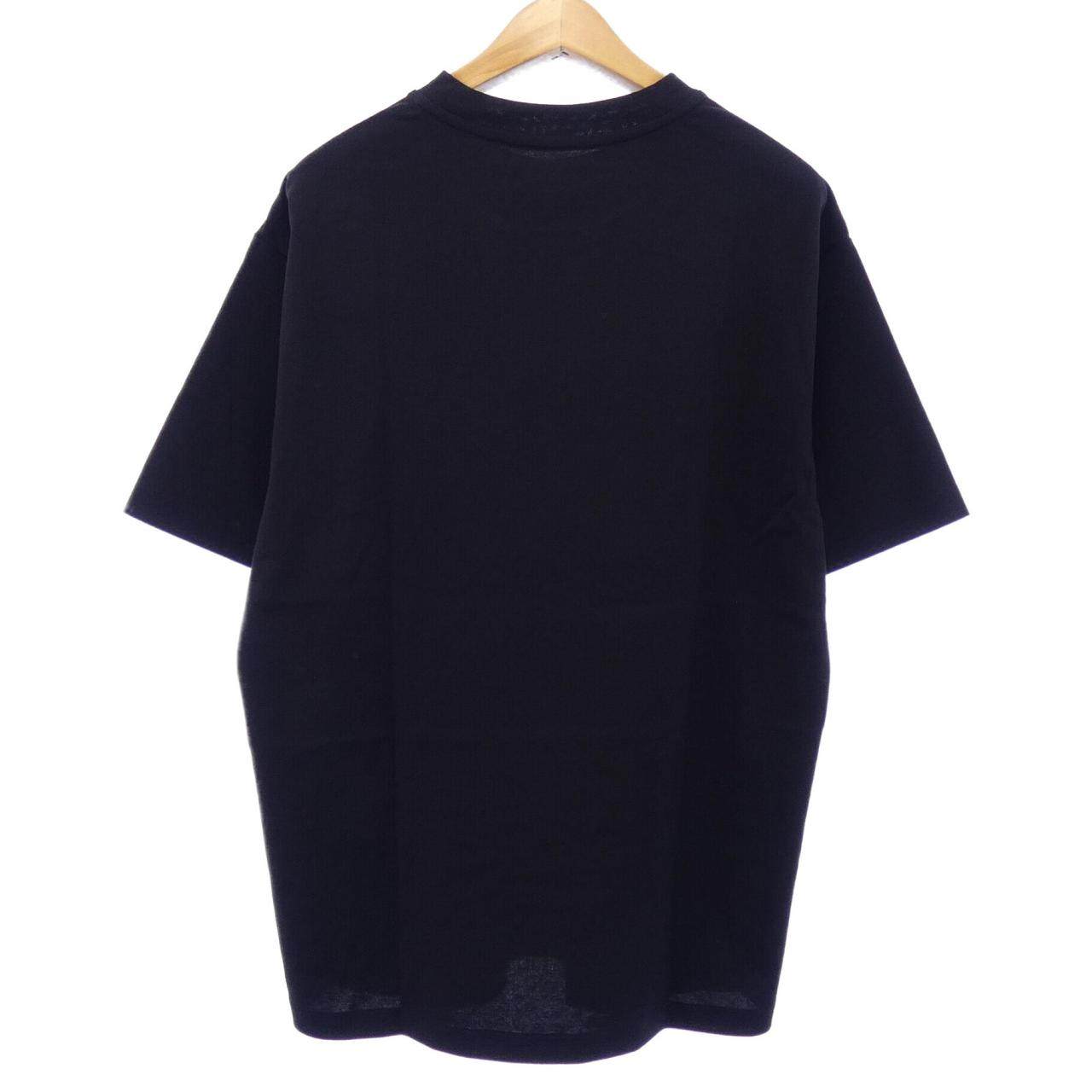 オークリー コットンTシャツ