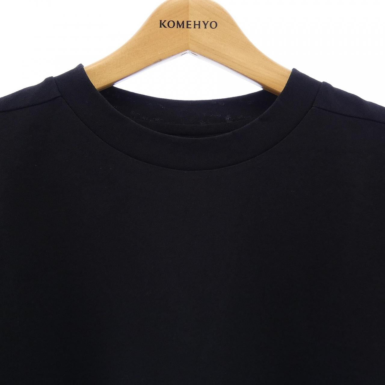 オークリー コットンTシャツ