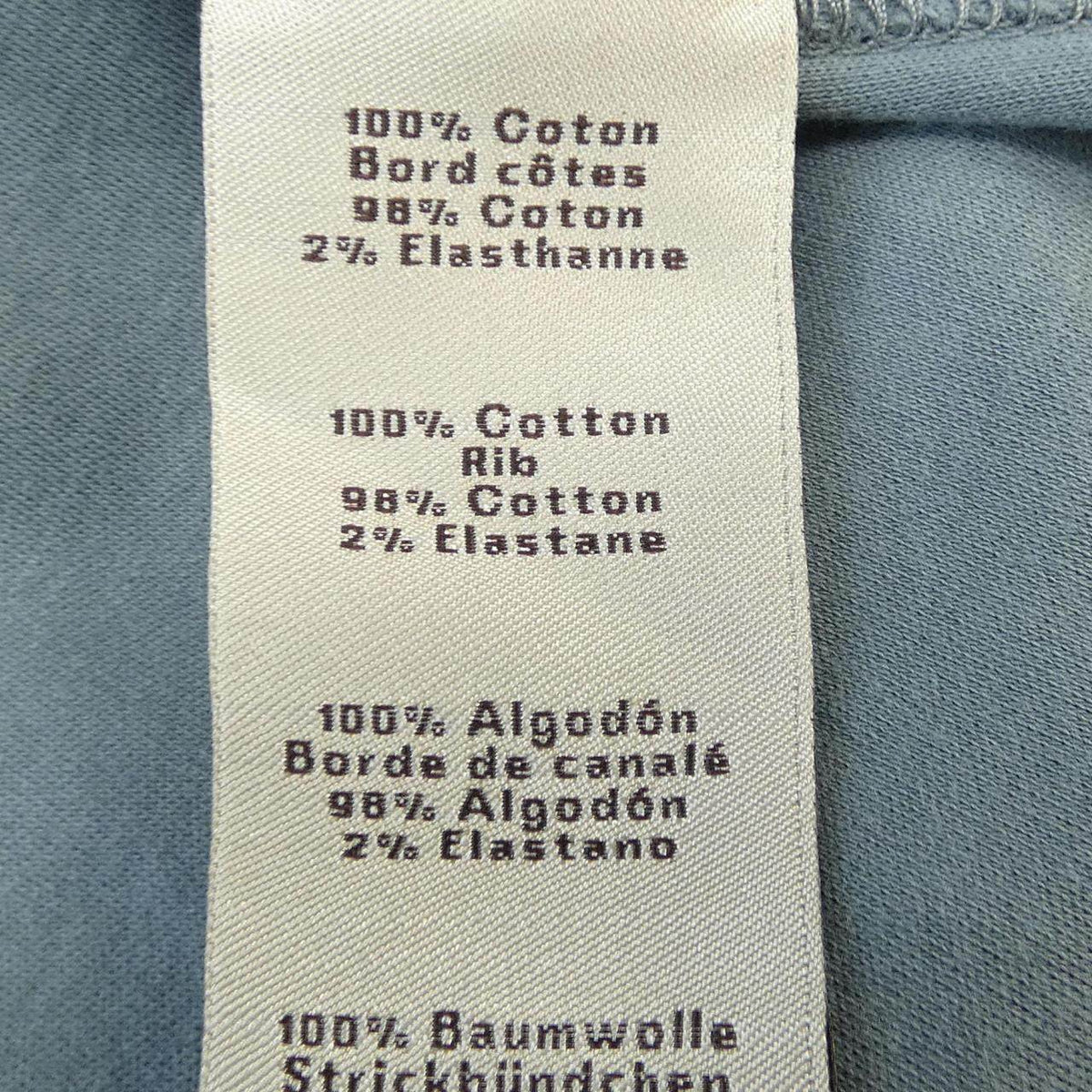 エルメス Tシャツ XSサイズ