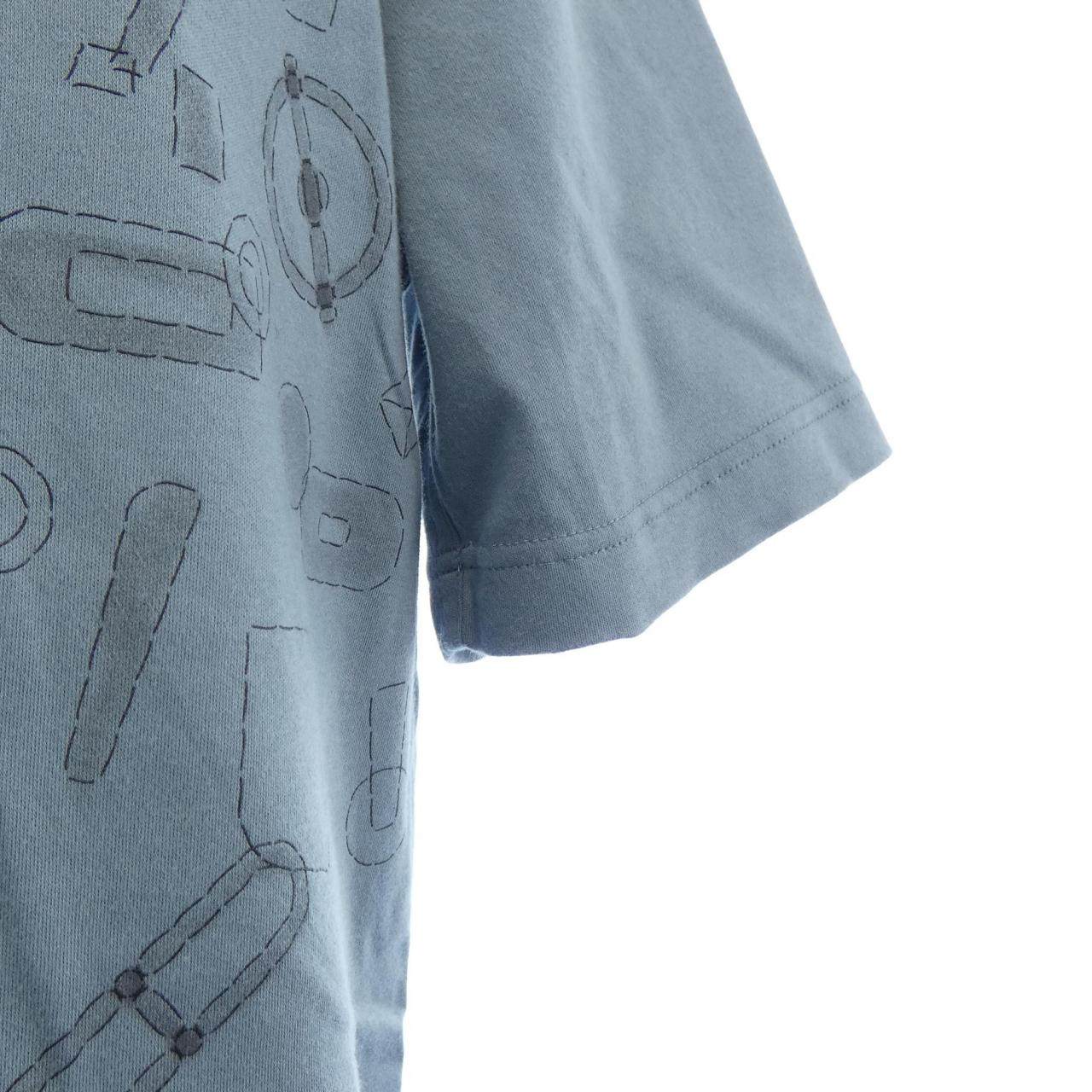 エルメス Tシャツ XSサイズ