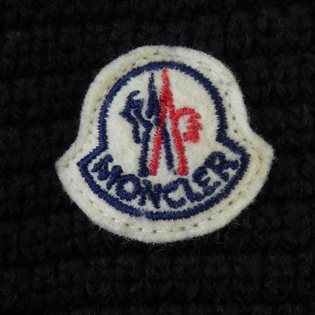 モンクレール ダウンコート