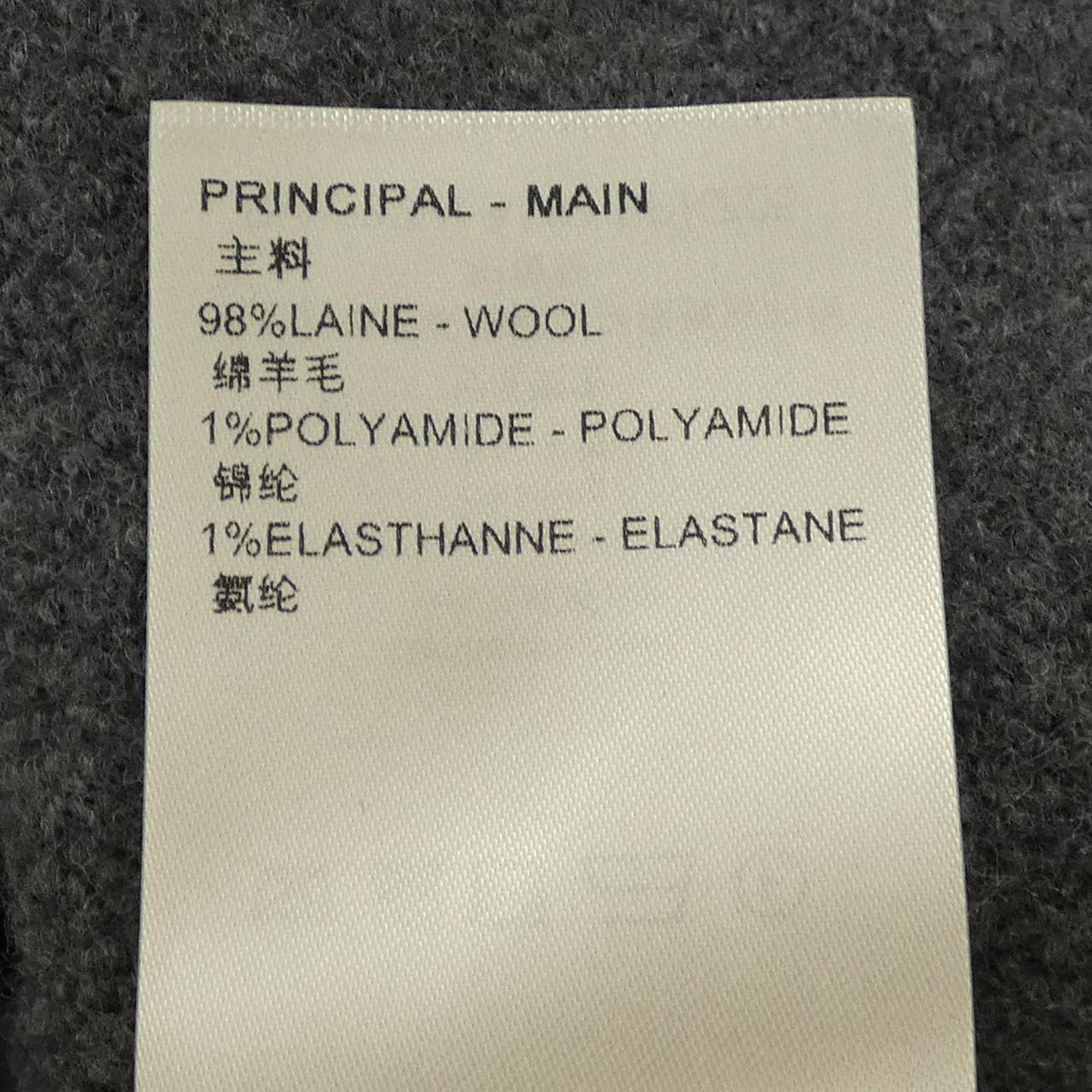 ルイヴィトン スカート