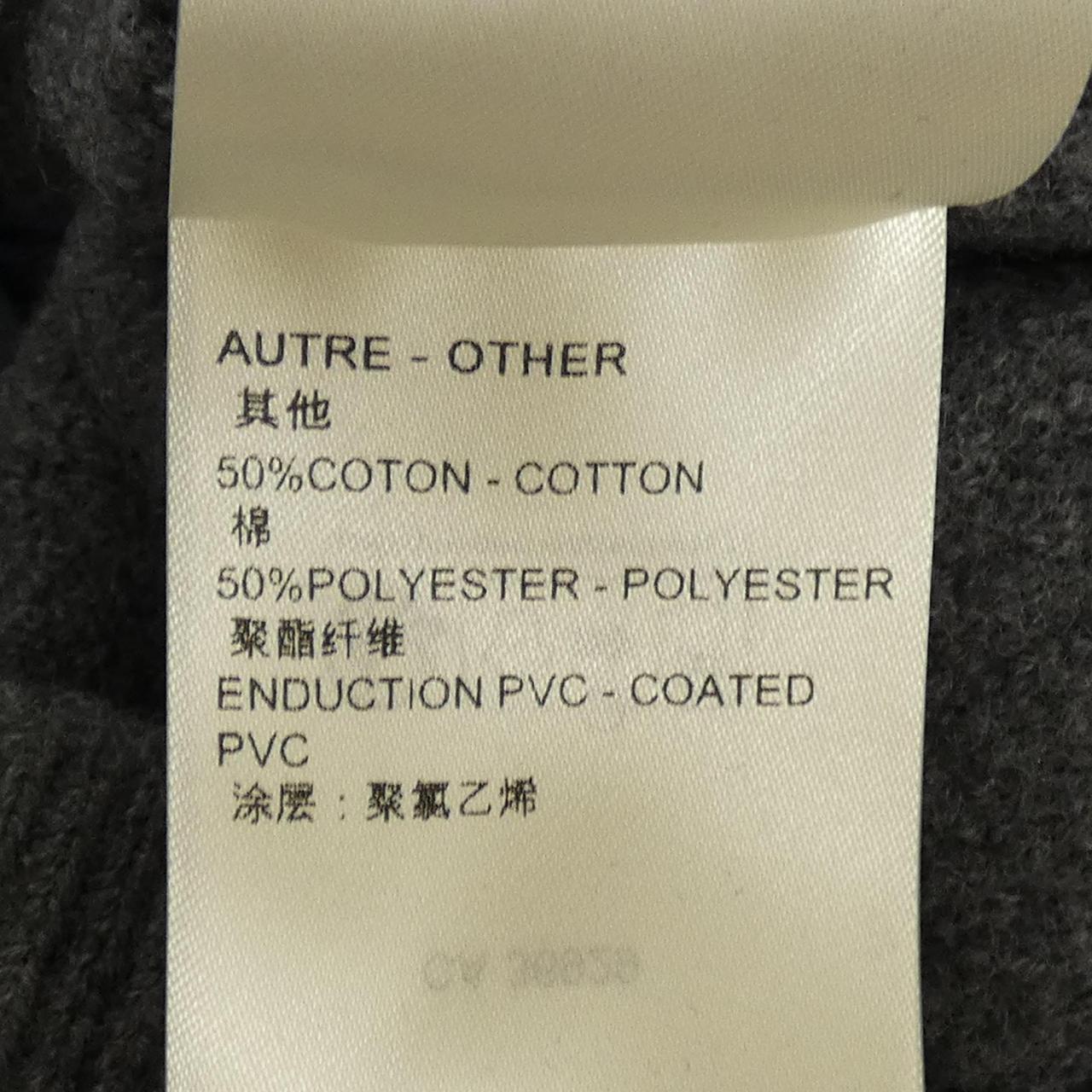 ルイヴィトン スカート