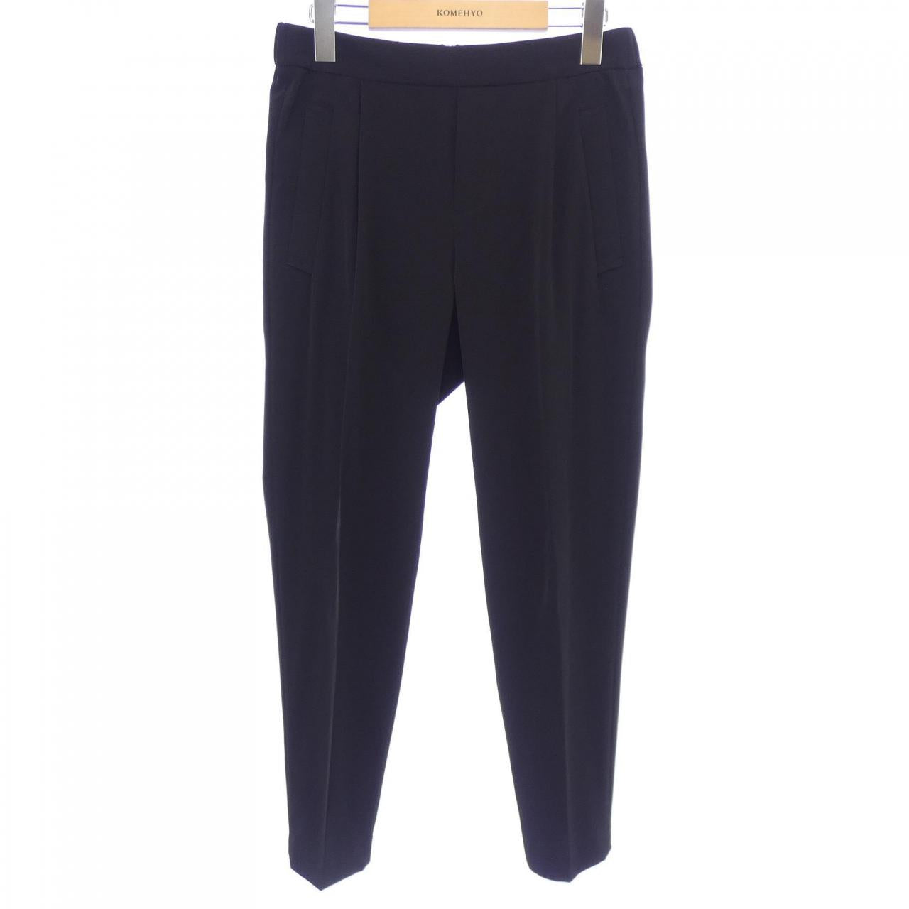 マッキントッシュロンドン パンツ