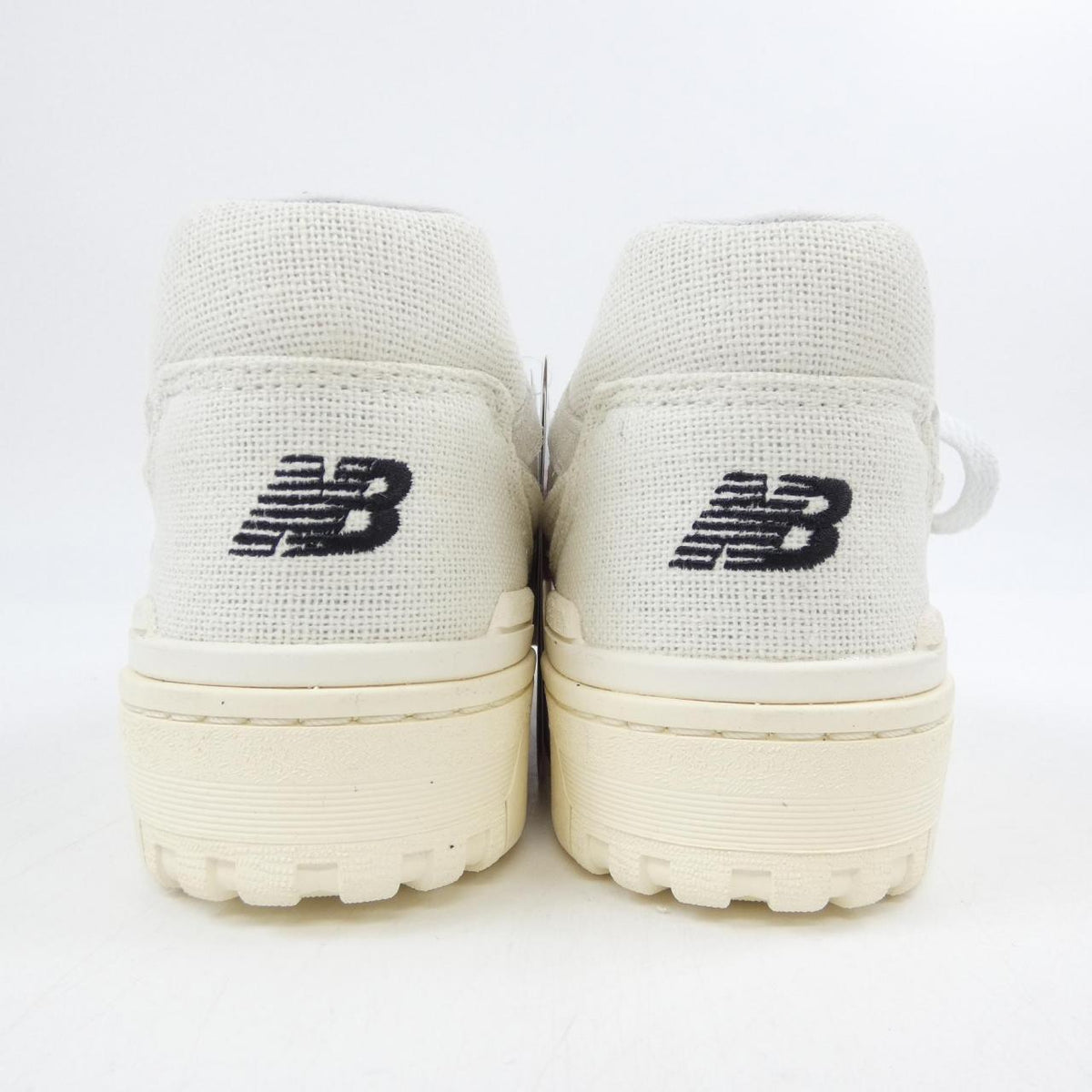 ニューバランス BB550MDA スニーカー