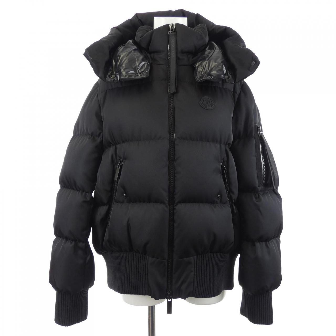 モンクレール AUTUN ダウンジャケット