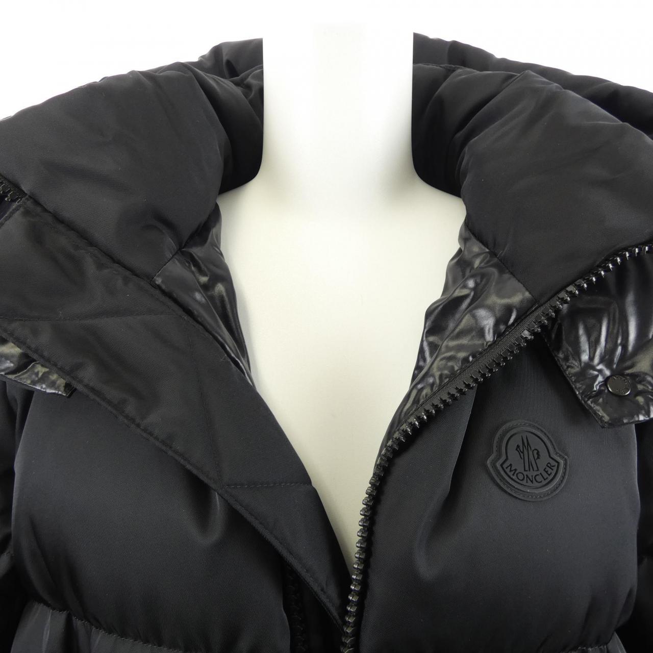 モンクレール AUTUN ダウンジャケット