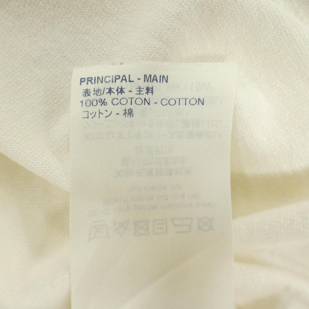 ルイヴィトン Tシャツ