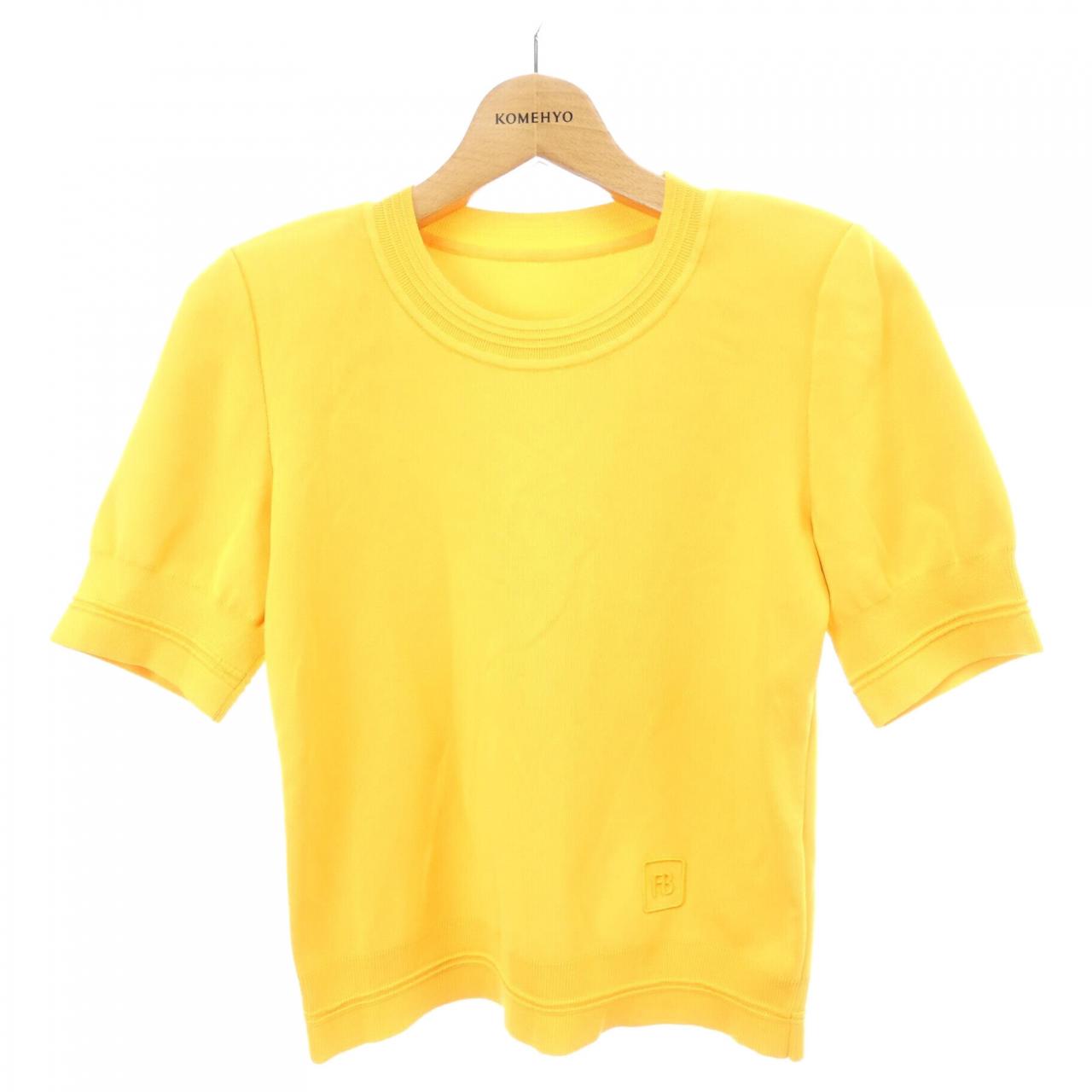 フォクシー AUSTIN ニット