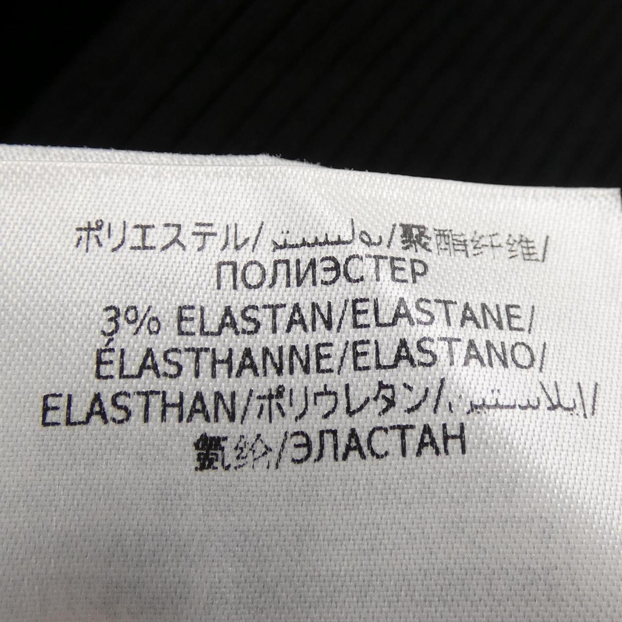 アレキサンダーマックイーン ワンピース