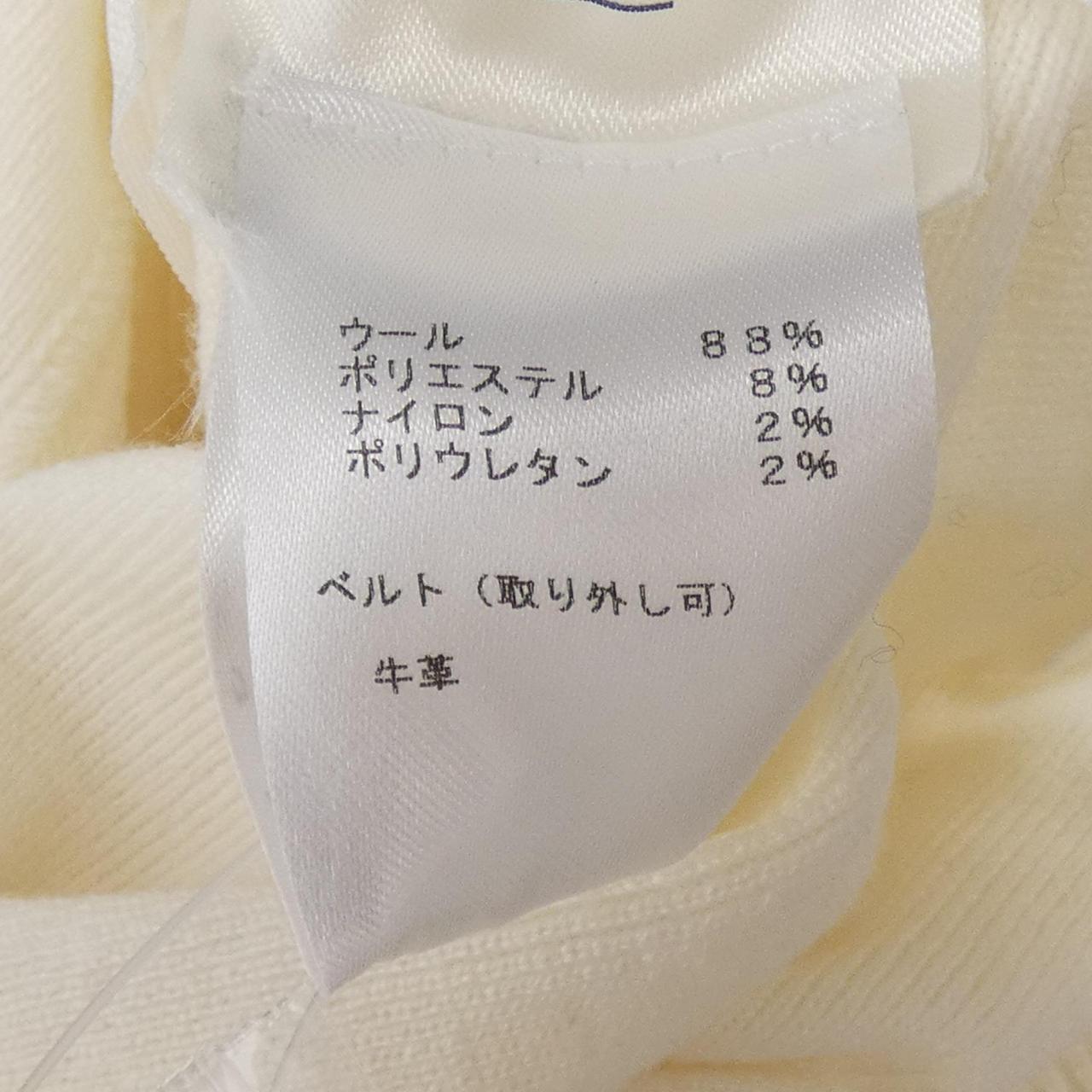 ルイヴィトン ワンピース