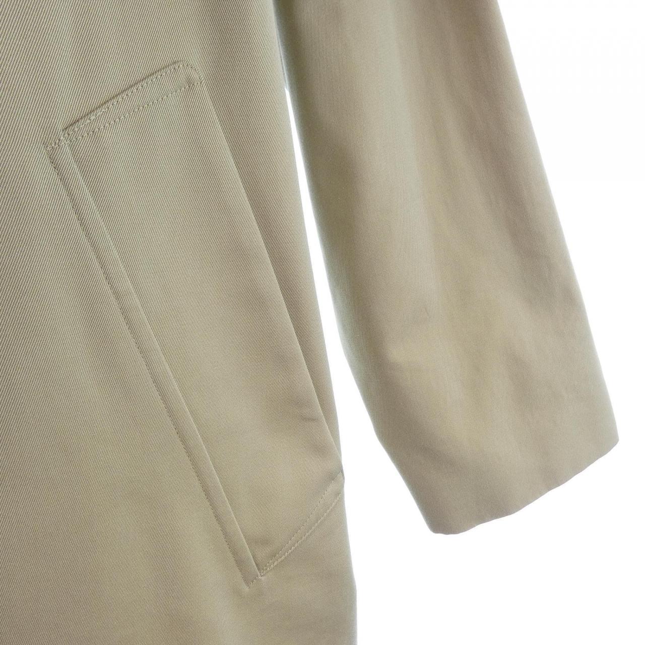 コモリ コート